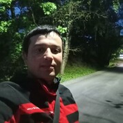  Praha,   Laziz, 25 ,   ,   