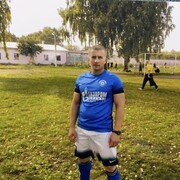 ���������� �����������, ���� ������� �������, 32 ����, ������������ ��� ������, ����� � ���������