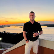 ���������� ������ ��������, ���� ������� ����, 34 ����, ������������ ��� ������, ����� � ���������, c�������� ���������, ���������