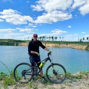 ���������� ������, ���� ������� �������, 41 ���, ������������ ��� ������, ����� � ���������, c�������� ���������