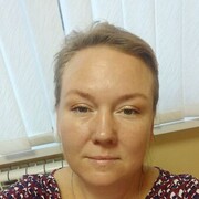  ,   , 41 ,     , c 