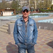  --,   , 54 ,     , c 