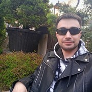  ,   , 34 ,     