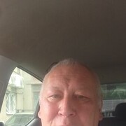 ���������� �������, ���� ������� �������, 57 ���, ������������ ��� ������, ����� � ���������