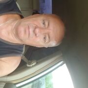  -,   , 65 ,   ,   