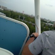 ���������� ������, ���� ����� ����, 25 ���, ������������ ��� ������, ����� � ���������, c�������� ���������