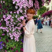  ,   , 64 ,   ,   , c , 
