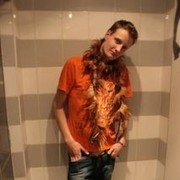 ���������� ������, ���� ������� Jroboy, 39 ���, ������������ ��� ������