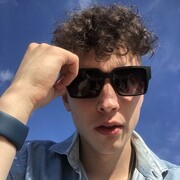  ,   Stepan, 25 ,   ,   