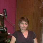  ,   , 46 ,  