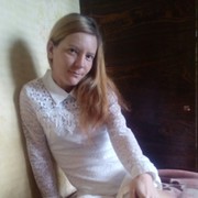  ,   , 42 ,  