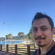  ,   Volkan, 35 ,   ,   , c 