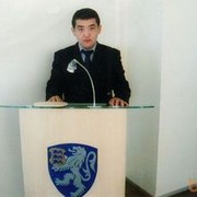  ,   , 47 ,   ,   , c 