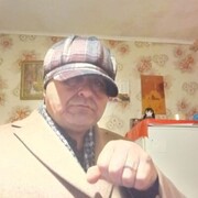 ���������� �������, ���� ������� ����, 47 ���, ������������ ��� ������, ����� � ���������