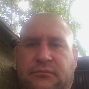  ,   , 42 ,     , c 