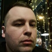 ���������� ���, ������� Petr, 42