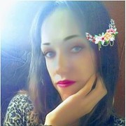  ,   Inga, 34 ,     , c 