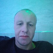  ,   C, 36 ,   ,   