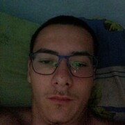  ,  , 20