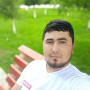 ���������� ����-���������, ���� ������� ������, 34 ����, ������������ ��� ����� � ���������, c�������� ���������