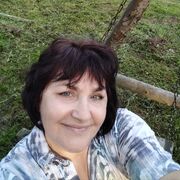 ���������� �������, ���� ������� ������, 59 ���, ������������ ��� c�������� ���������