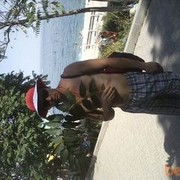 ���������� ������, ���� ������� ������, 50 ���, ������������ ��� ������