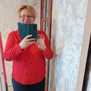  ,   , 56 ,   ,   , c 