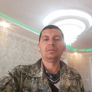 ,   , 35 ,   ,   , 