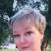  ,   , 53 ,   ,   