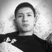 ���������� ������, ���� ������� V ankete, 31 ���, ������������ ��� ������, ����� � ���������, c�������� ���������