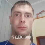 ���������� ����-�����������, ���� ������� ����, 33 ����, ������������ ��� ������, ����� � ���������, c�������� ���������