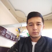  --,   , 28 ,   ,   , c , 