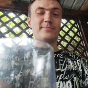  ,   Maxim, 34 ,   ,   