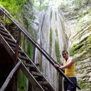 ���������� ���������, ���� ������� ��������, 32 ����, ������������ ��� ������