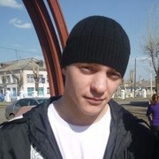  ,   Dima, 36 ,   