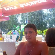  ,   , 40 ,   ,   , c 