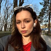 ���������� �����-���������, ���� ������� ������, 30 ���, ������������ ��� ������, ����� � ���������, c�������� ���������, ���������