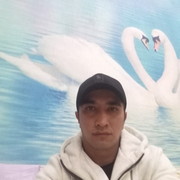 ���������� ������ ��������, ���� ������� ��������, 34 ����, ������������ ��� ������, ����� � ���������, c�������� ���������