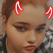  ,   Viktoria, 25 ,     , c 