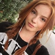  ,  , 23