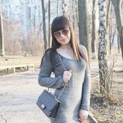 ���������� �����-���������, �������