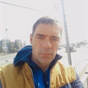  ,   , 38 ,     , c , 