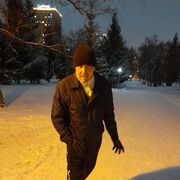 ���������� ������������, ���� ������� �����, 40 ���, ������������ ��� ������, ����� � ���������, c�������� ���������