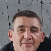  ,   , 48 ,     , c , 