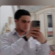  ,   Jony, 23 ,   ,   , c 