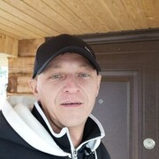  ,   , 42 ,   c 