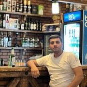 ���������� ����, ���� ������� �����, 33 ����, ������������ ��� ������, ����� � ���������