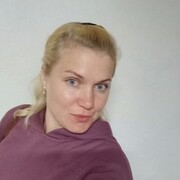 ���������� ���������, ���� ������� �����, 33 ����, ������������ ��� ����� � ���������, c�������� ���������