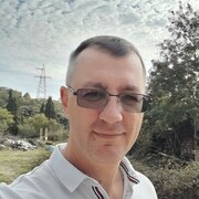  ,   , 45 ,     , c , 