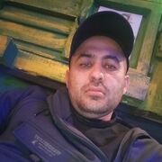 ���������� �������, ���� ������� �����, 35 ���, ������������ ��� ������, ����� � ���������